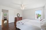 7 Brecon Circle - Photo 32