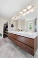 7 Brecon Circle - Photo 34