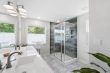 7 Brecon Circle - Photo 35
