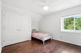7 Brecon Circle - Photo 37