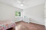 7 Brecon Circle - Photo 38