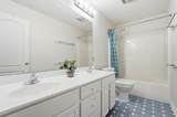 7 Brecon Circle - Photo 39