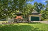 7 Brecon Circle - Photo 4