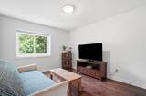 7 Brecon Circle - Photo 40