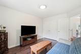 7 Brecon Circle - Photo 41