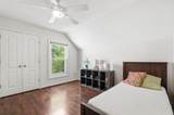 7 Brecon Circle - Photo 42