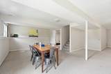 7 Brecon Circle - Photo 44