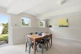 7 Brecon Circle - Photo 45