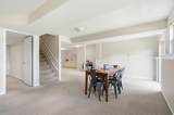 7 Brecon Circle - Photo 46