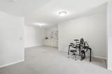 7 Brecon Circle - Photo 47