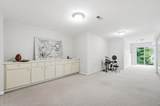 7 Brecon Circle - Photo 48