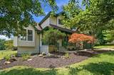 7 Brecon Circle - Photo 5