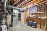 7 Brecon Circle - Photo 51