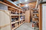 7 Brecon Circle - Photo 52