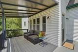 7 Brecon Circle - Photo 54
