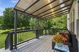 7 Brecon Circle - Photo 55
