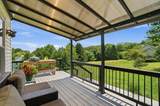 7 Brecon Circle - Photo 56