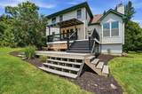 7 Brecon Circle - Photo 58