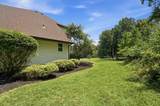 7 Brecon Circle - Photo 59