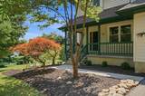 7 Brecon Circle - Photo 6