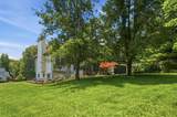 7 Brecon Circle - Photo 60