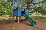 7 Brecon Circle - Photo 61