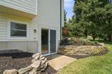 7 Brecon Circle - Photo 62