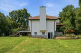 7 Brecon Circle - Photo 63