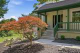 7 Brecon Circle - Photo 7
