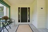 7 Brecon Circle - Photo 8