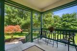 7 Brecon Circle - Photo 9