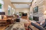 6834 Hardwood Drive - Photo 10