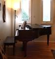 6834 Hardwood Drive - Photo 11