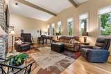 6834 Hardwood Drive - Photo 12