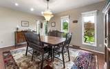 6834 Hardwood Drive - Photo 13
