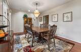 6834 Hardwood Drive - Photo 14