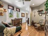 6834 Hardwood Drive - Photo 15