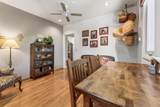 6834 Hardwood Drive - Photo 16