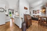 6834 Hardwood Drive - Photo 17