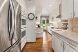 6834 Hardwood Drive - Photo 18