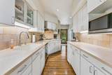 6834 Hardwood Drive - Photo 19