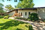 6834 Hardwood Drive - Photo 2