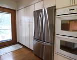 6834 Hardwood Drive - Photo 20