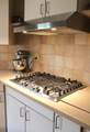 6834 Hardwood Drive - Photo 21