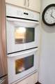 6834 Hardwood Drive - Photo 22
