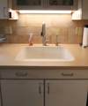 6834 Hardwood Drive - Photo 23
