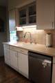 6834 Hardwood Drive - Photo 24