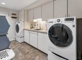 6834 Hardwood Drive - Photo 25