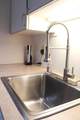 6834 Hardwood Drive - Photo 26
