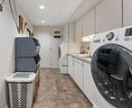 6834 Hardwood Drive - Photo 27
